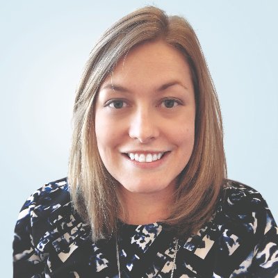 Samantha Whitehorne