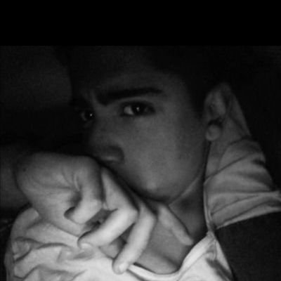 Franxcis1's profile picture. @francixco1999 old account banned/ juego fortnite entre otros juegos. Ahora toca empezar de 0