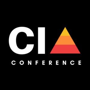 World's Premium Cyber Security Event for Hackers & Cybersecurity Researchers.
#ciacon #ciaconference