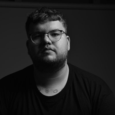 Liruxyz's profile picture. CS Manager for ? former @ONYXLegend, @EPICDUDESGAMING