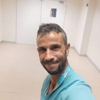 carlos elena (@kromaelena) 's Twitter Profile