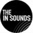 theinsounds