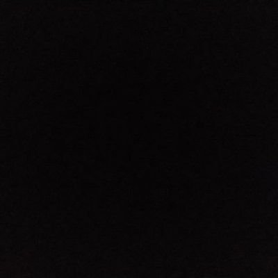 LucaSc1ence's profile picture. 