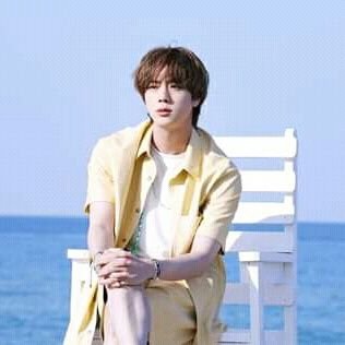 #Army #Moa #Diseñadora only MOARMY!!! BTS AND TXT WORLD DOMINATION #BTSPAVEDTHEWAY