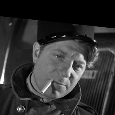 Denkbaar's profile picture. Bonke bonk pak paketta taas  pekaa pekaa kebong!