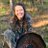 emkpugh's profile image