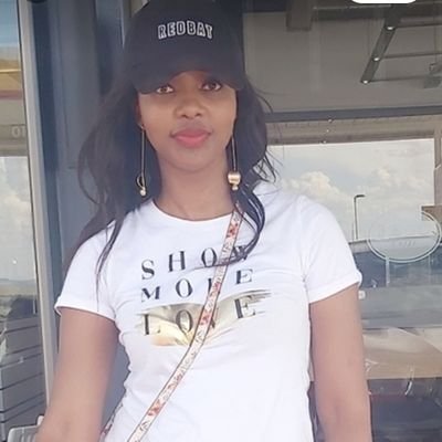 4Owami's profile picture. God first❤
Love for Family ❤


Mother❤, Daughter❤...☆☆☆☆☆....💓💓