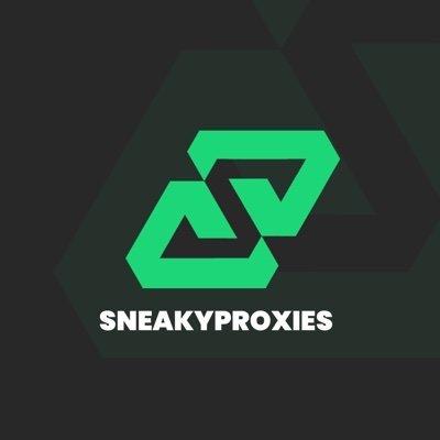 SneakyProxies