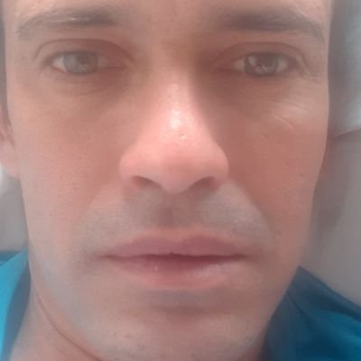 pariascontreras's profile picture. Mi Única Adicción Eres Tu . . .!