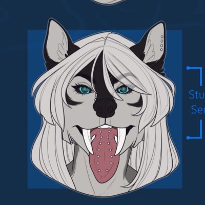 Fang Dog🔞さんのプロフィール画像