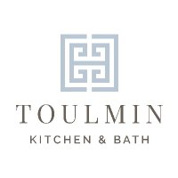 Toulmin Kitchen & Bath(@toulminkb) 's Twitter Profile Photo