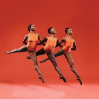 DanceTheatreofHarlem(@DTHballet) 's Twitter Profile Photo