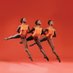 DanceTheatreofHarlem (@DTHballet) Twitter profile photo