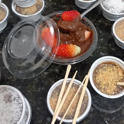 THCandy6's profile picture. Doces e diversos com THC
fazemos entregas no barreiro e região (consultar frete)
Tudo no sigilo, vem de inbox 🍫🍁🥰