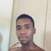Amu Matlakala (@steeldrumist) Twitter profile photo Amu Matlakala (@steeldrumist) Twitter profile photo