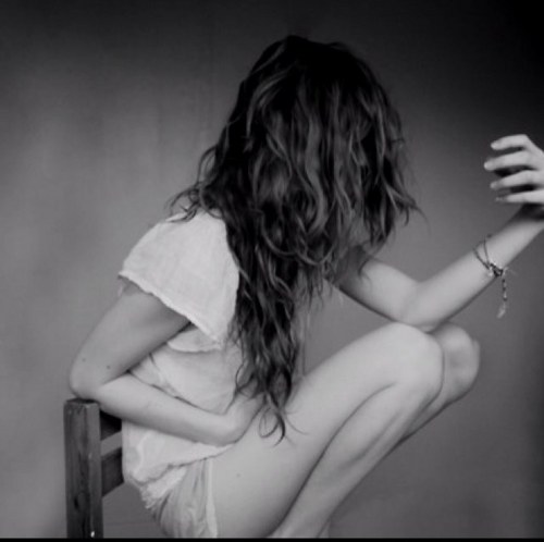 ladyhannahh's profile picture. SW110 GW110 GW90