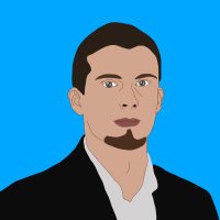 James Swinton (@jamesswintondev) 's Twitter Profile