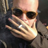 alesco75 (@alesco75) 's Twitter Profile Photo alesco75 (@alesco75) 's Twitter Profile Photo