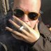 alesco75 (@alesco75) Twitter profile photo alesco75 (@alesco75) Twitter profile photo