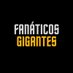 Fanáticos Gigantes (@fansgigantesc) Twitter profile photo Fanáticos Gigantes (@fansgigantesc) Twitter profile photo