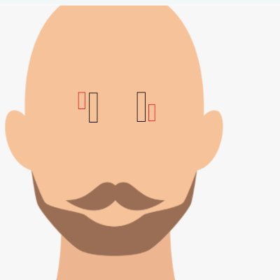 ramizbatku's profile picture. 