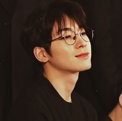 š»š¦-š±š°-š¦šÆā¢ EXO-SVT-NCT DREAM ⢠190901 wonwoo enthusiast š