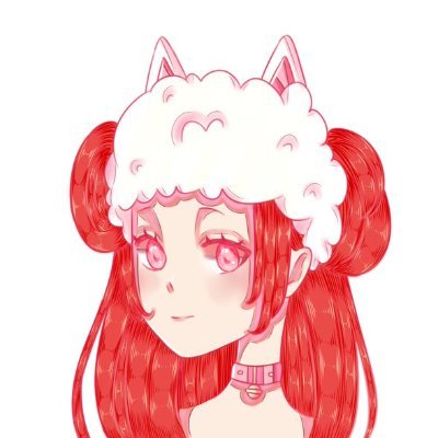 TealPeach 🍑🍓 on X: New profile theme from Fireworks! #fireworksanime #fireworks #roblox #robloxprofiletheme / X