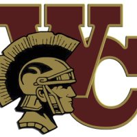 webster_county_high (@webster_co_high) 's Twitter Profile Photo webster_county_high (@webster_co_high) 's Twitter Profile Photo