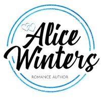 Alice Winters Author(@AliceWinters25) 's Twitter Profileg