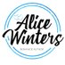 Alice Winters Author (@AliceWinters25) Twitter profile photo