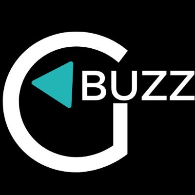buzzgfr Profile Picture