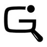 guhuza_'s profile picture. Guhuza: Making hiring fast, simple & human. Staffing firms + job seekers, live interviews in minutes. #Jobs #Staffing