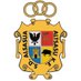 S.D. ALSASUA / ALTSASU K.E. (@sdalsasua) Twitter profile photo S.D. ALSASUA / ALTSASU K.E. (@sdalsasua) Twitter profile photo