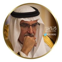 αнмα∂ αℓєυтαувι (@3gqqq) 's Twitter Profile