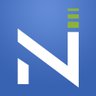 VaultNetworks's profile picture. Leading provider of cloud, dedicated hosting and colocation services. Full service, expert IT solutions. (305)735-8098