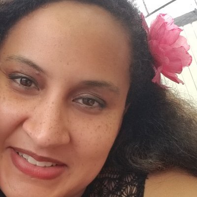 Nonprofit Specialist @Salesforce.org . Women in Tech Detroit. Applied Math Rock. Thoughts are my own.