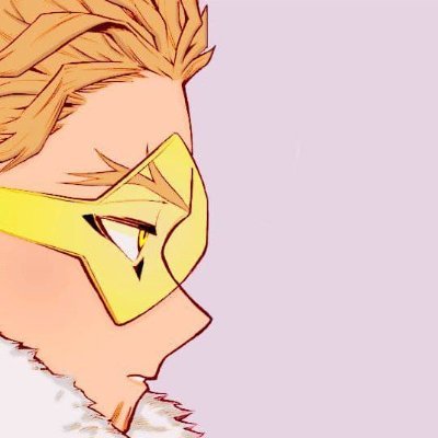 Hawks stan here and Enji's cursed lawyer, nice to meet ya 
(34y/o) 🔞 
{Layout by @aggrodolcee, pics colored by @/enhoeness}