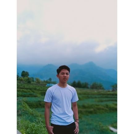 RIORAMD05716841's profile picture. Nyho