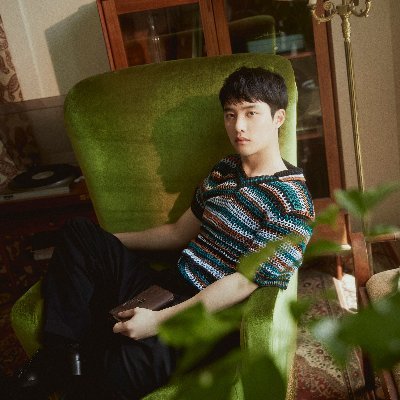 리플렉션 EXO, D.O. 도경수 엑소 이것저것 하는 엑소엘