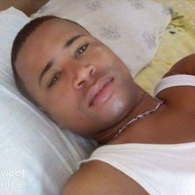 Esterni8's profile picture. https://t.co/weCtXmg8ov