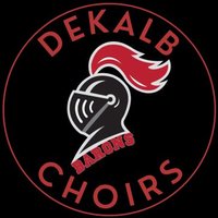 DeKalb Choirs(@DeKalbChoirs) 's Twitter Profileg