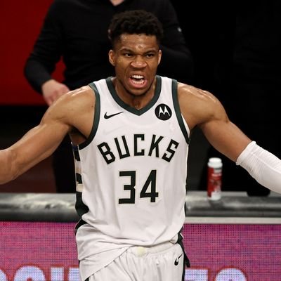 Guillaume Gille aura ma peau... #GG2029
#PSG #FearTheDeer #HbcNantes