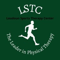 Loudoun Sports Therapy Center (@tocme4pt) 's Twitter Profile