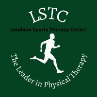 Loudoun Sports Therapy Center(@toCME4PT) 's Twitter Profile Photo