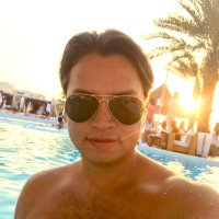 Yeims Pineda (@yeimspineda) 's Twitter Profile