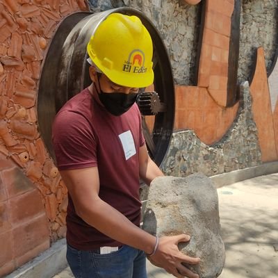 AngelMo63491773's profile picture. #beyourself