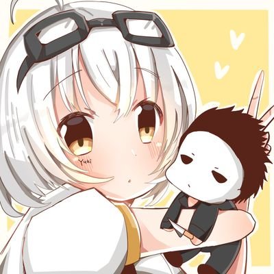 Yukiだった者さんのプロフィール画像