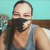 Yzaida Boyer (@yzaidaboyer) Twitter profile photo Yzaida Boyer (@yzaidaboyer) Twitter profile photo