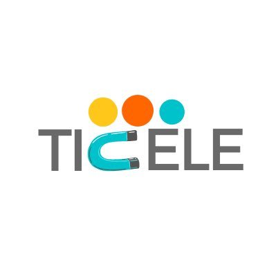 ticele's profile picture. 