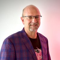 Kenny Binnings (@kennybinnings) 's Twitter Profile Photo Kenny Binnings (@kennybinnings) 's Twitter Profile Photo